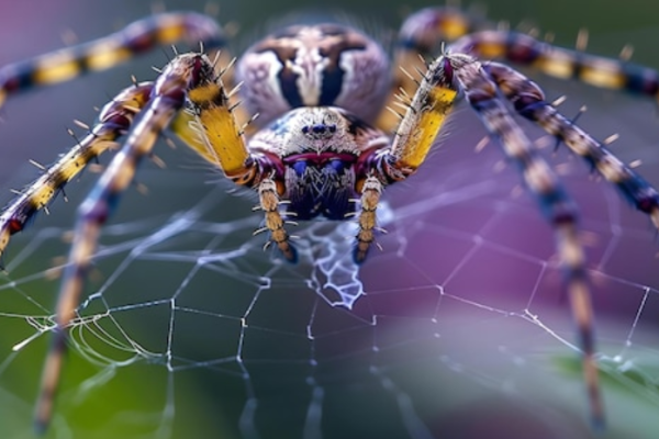 american-grass-spider20B85537-C966-793A-6CC6-50A658BF86CB.png